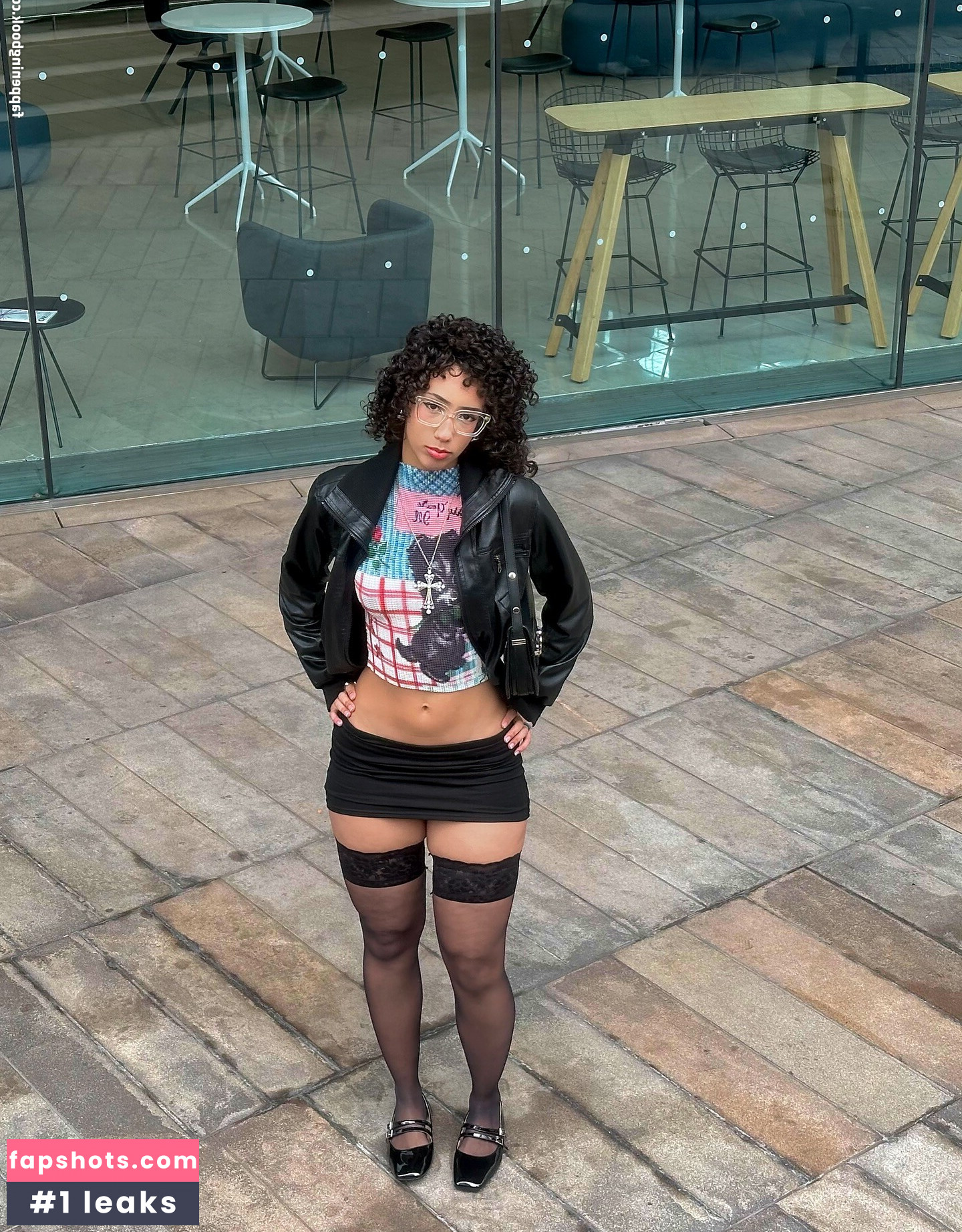 ewmxt Nude Leaks OnlyFans Photos #10 - Fapshots