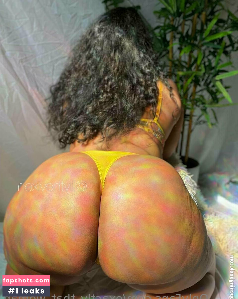 exactly_that_woman gallery photo #2