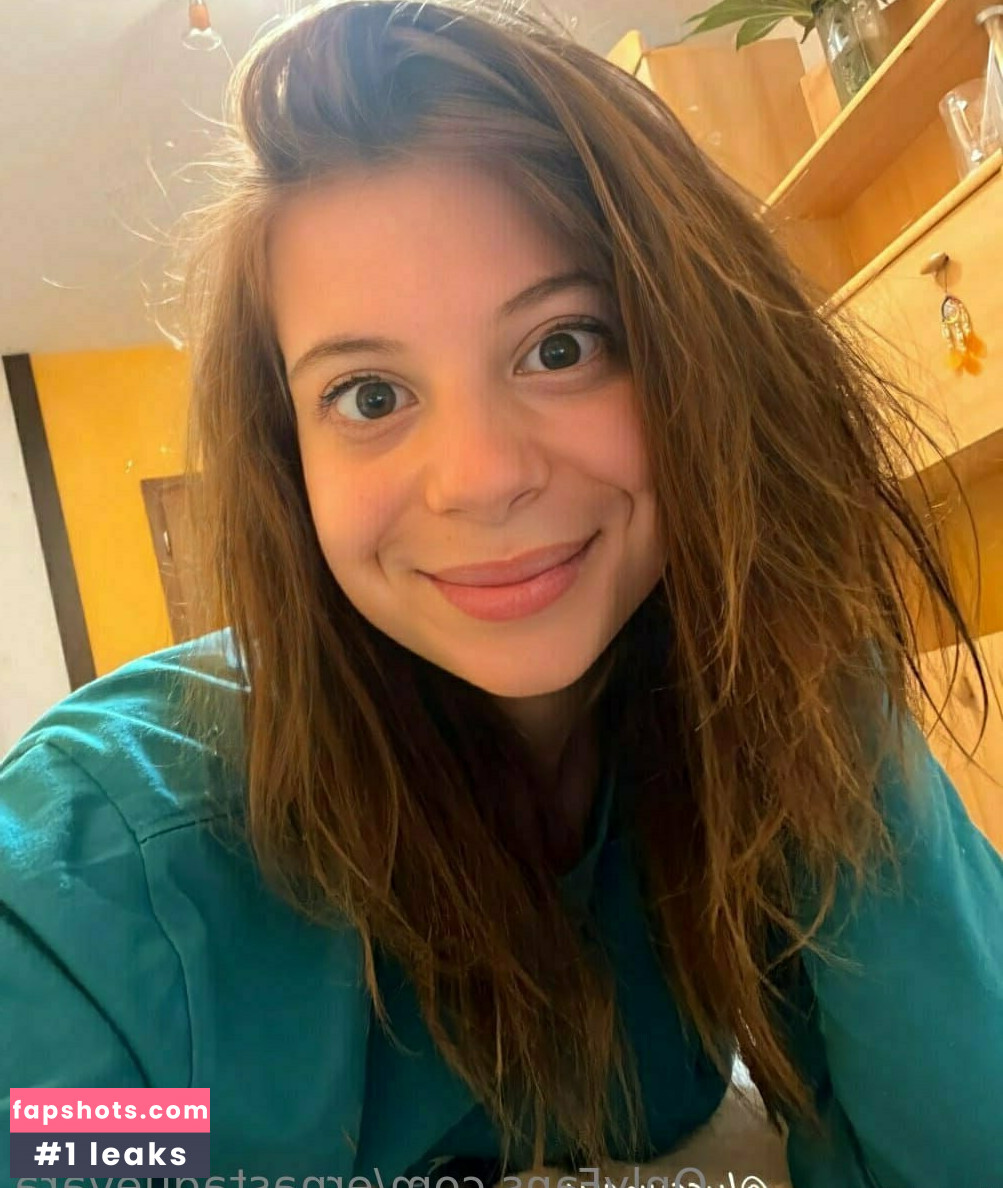 exactly_that_woman gallery photo #14