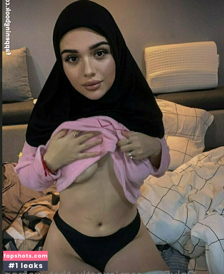 exactly_that_woman gallery photo #4