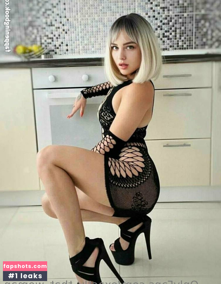 exactly_that_woman gallery photo #10