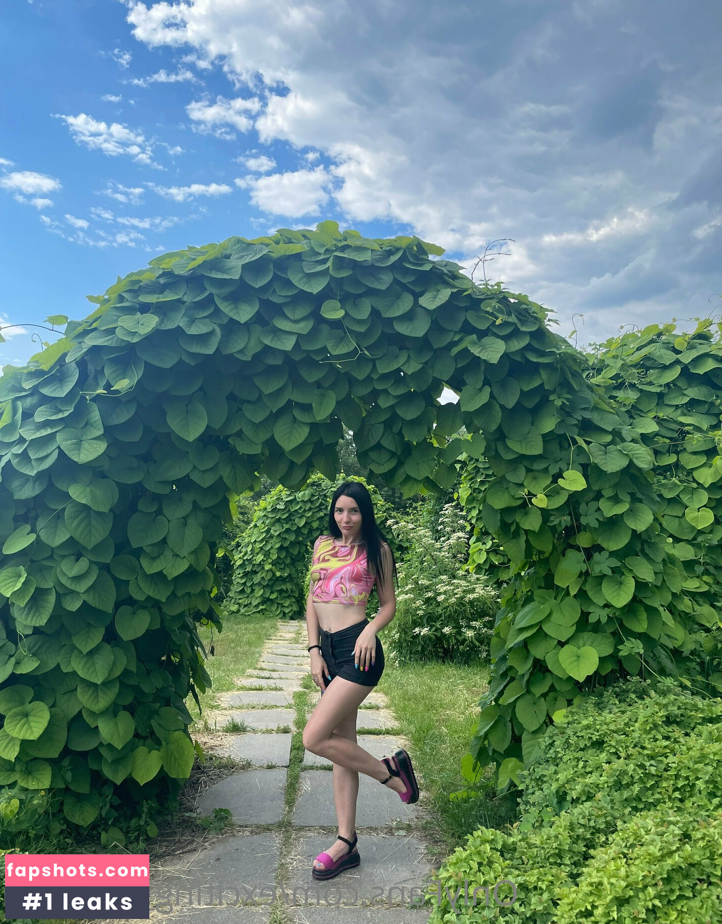 exciting_angela gallery photo #13