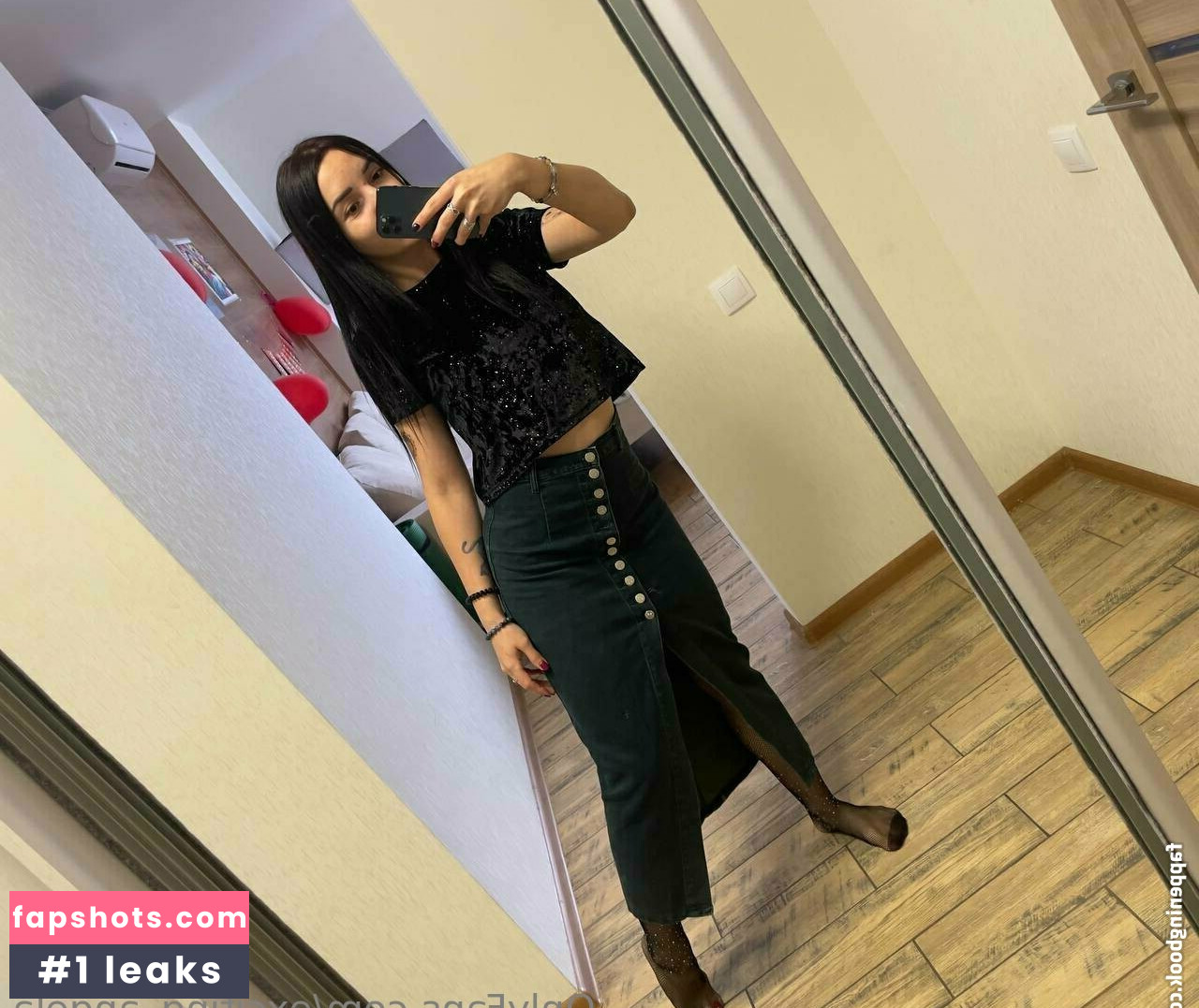 exciting_angela gallery photo #4