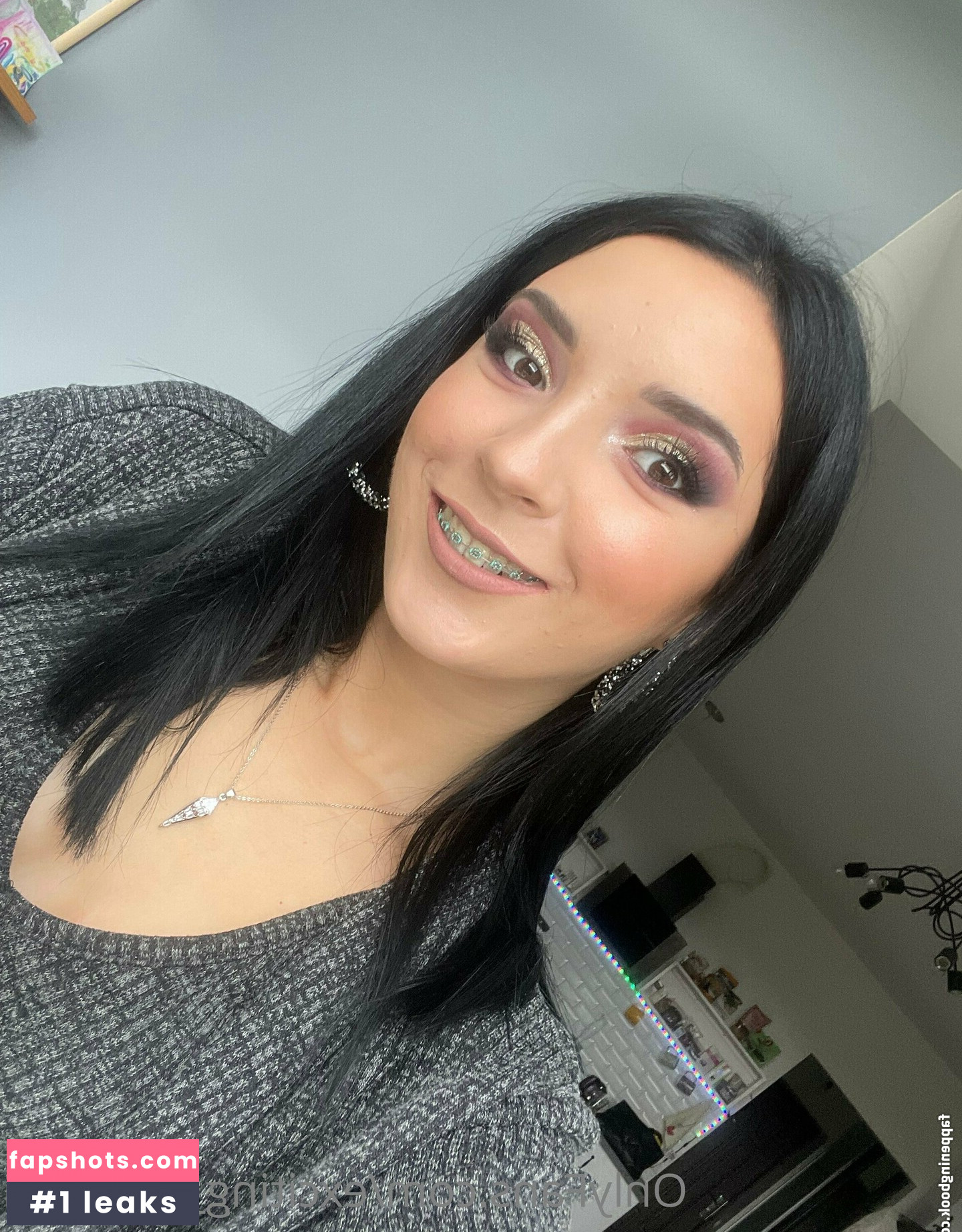 exciting_angela gallery photo #5