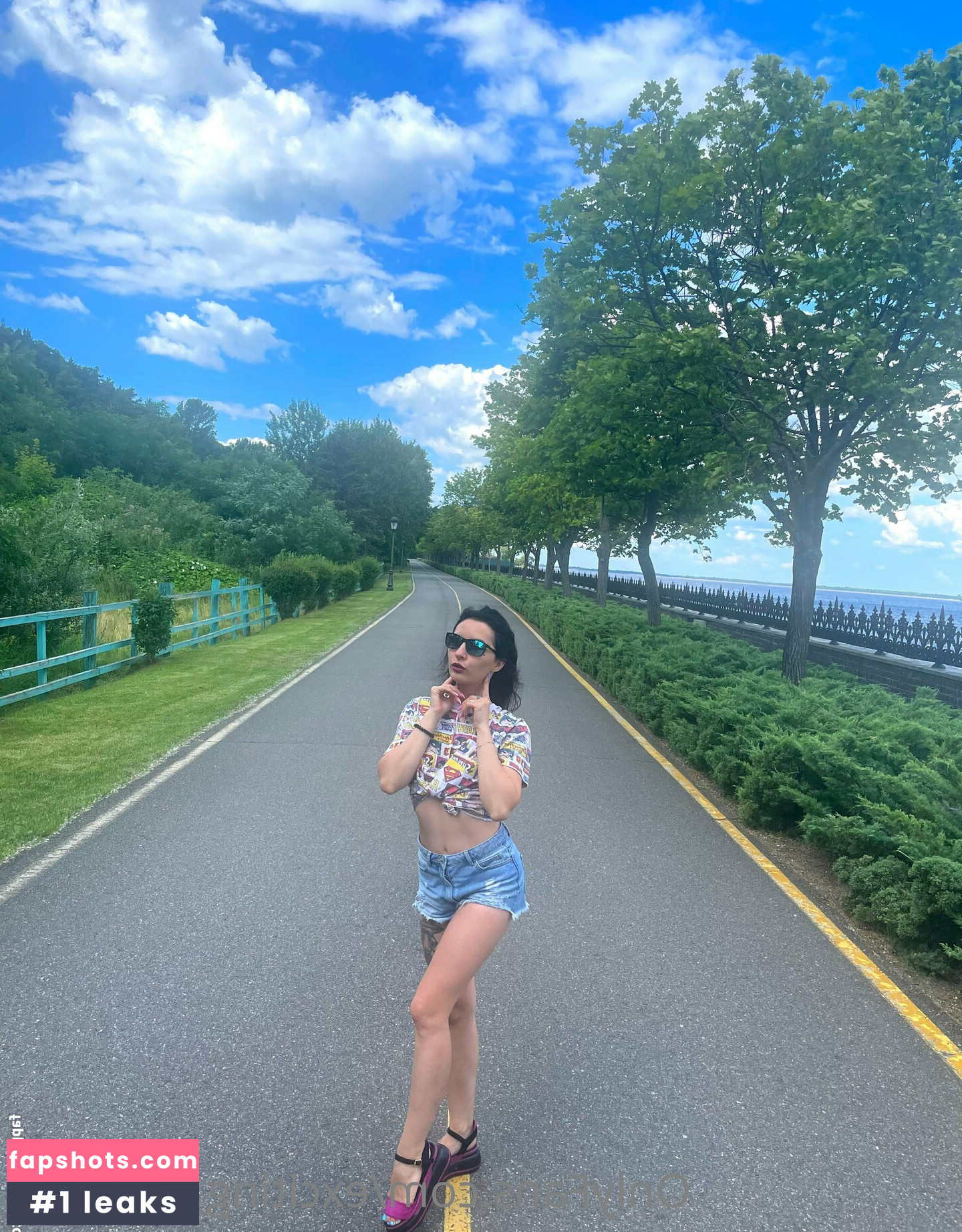 exciting_angela gallery photo #8