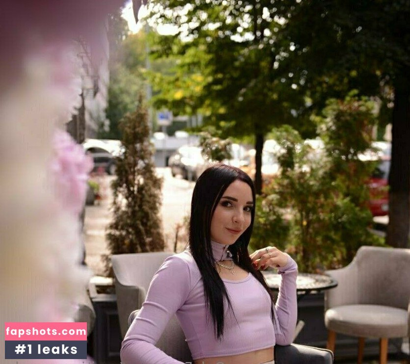 exciting_angela gallery photo #9