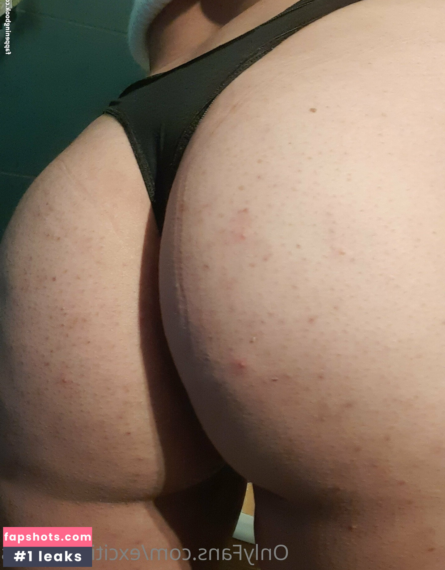 excitingcurves Nahé úniky fotek pouze od fanoušků #11 - Fapshots