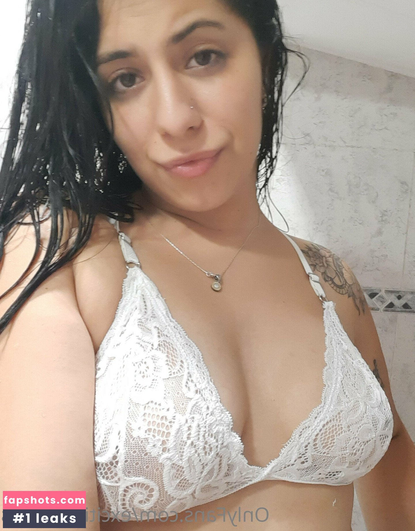 excitingcurves Nahé úniky fotek pouze od fanoušků #12 - Fapshots