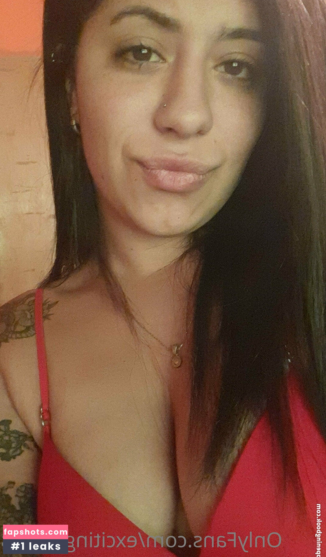 excitingcurves Nahé úniky fotek pouze od fanoušků #19 - Fapshots