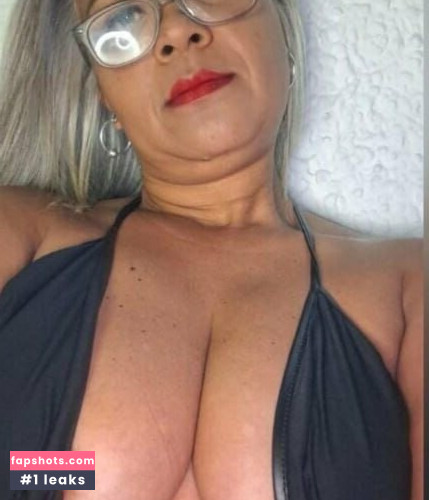 exclusivearte gallery photo #2