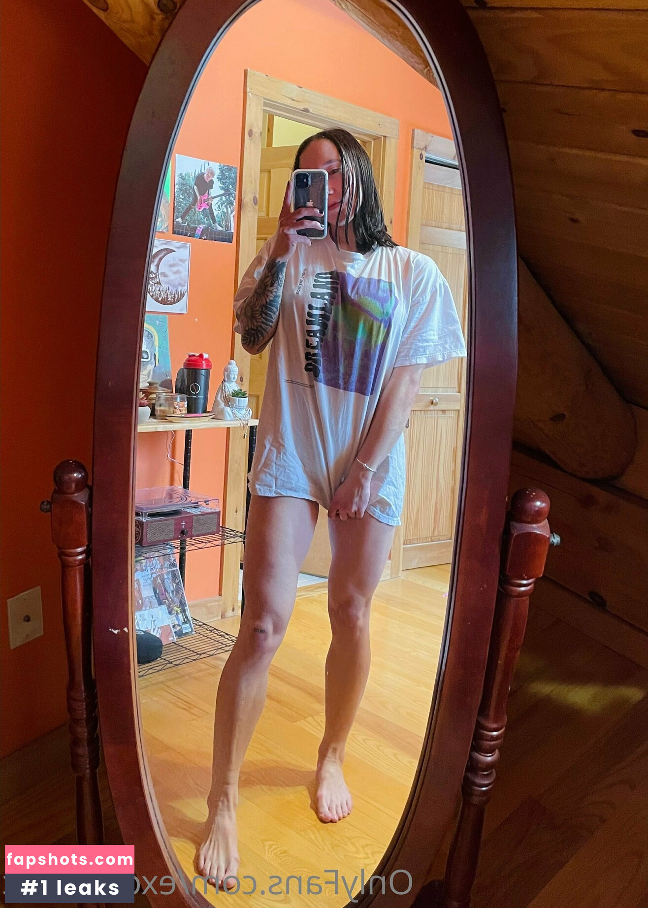 exclusivecc Nacktheit OnlyFans Fotos #24 - Fapshots