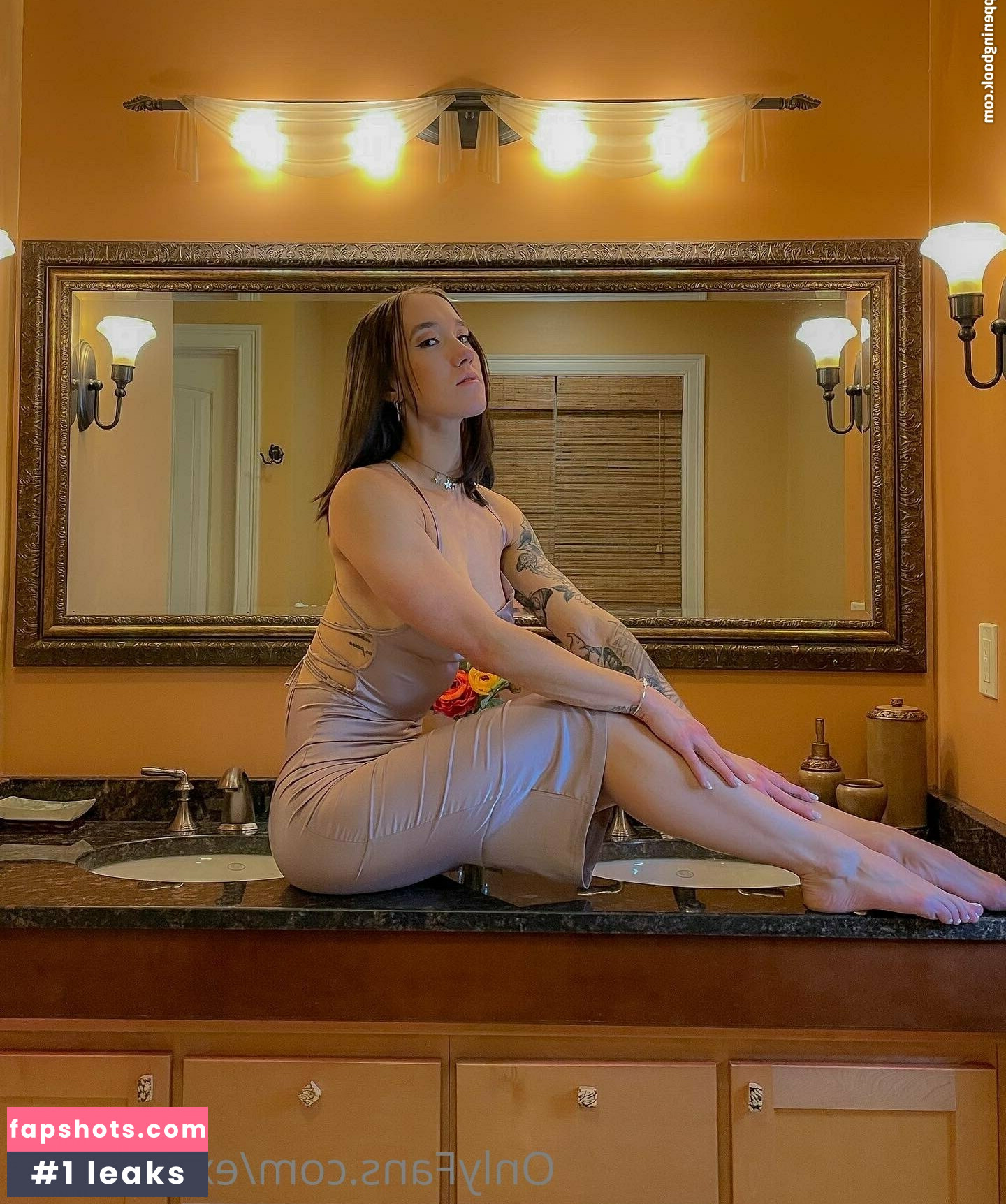 exclusivecc Nude Leaks OnlyFans Photos #4 - LeakJerk