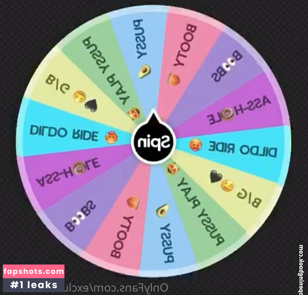 exclusivemartini gallery photo #4