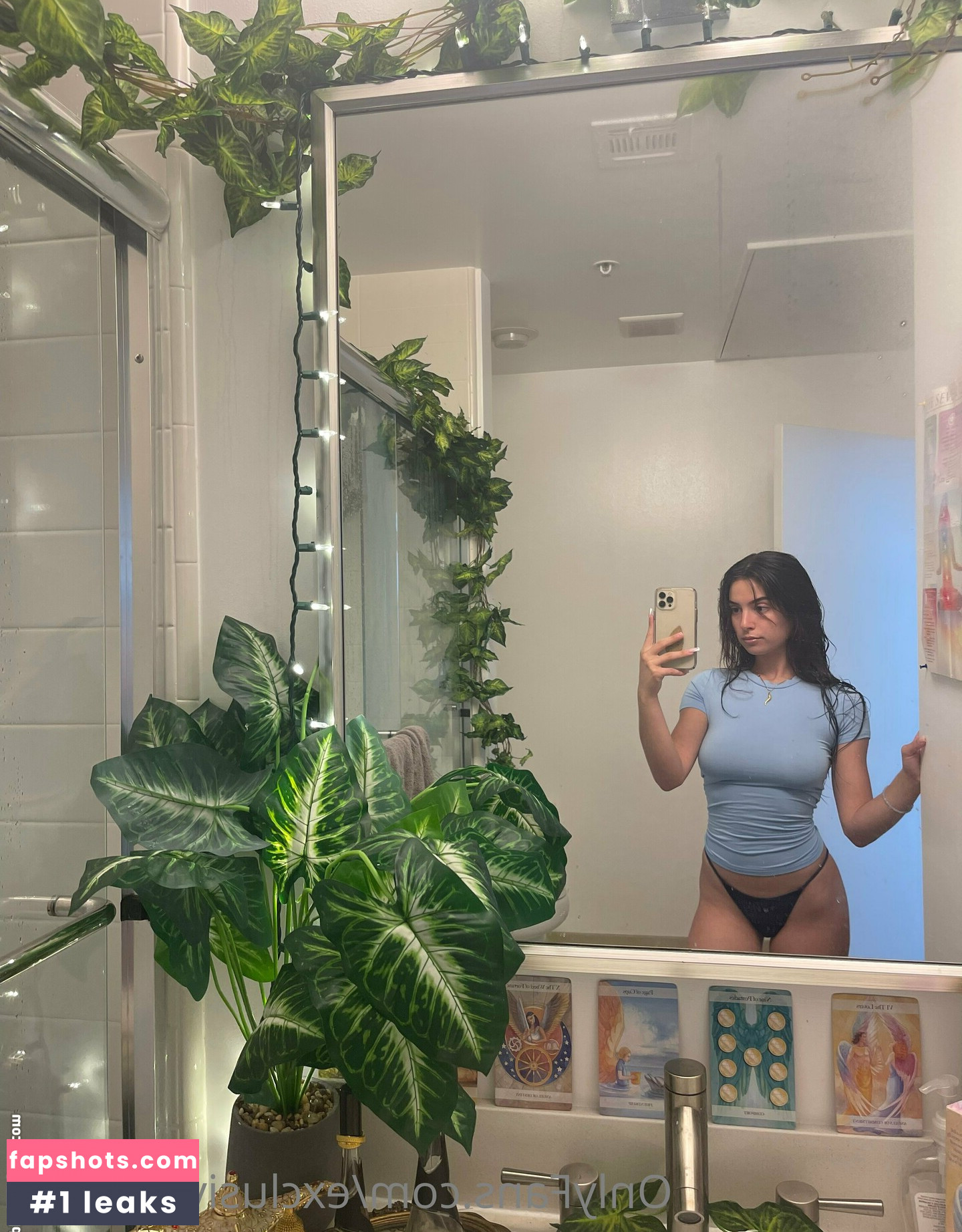 exclusivemartini gallery photo #5