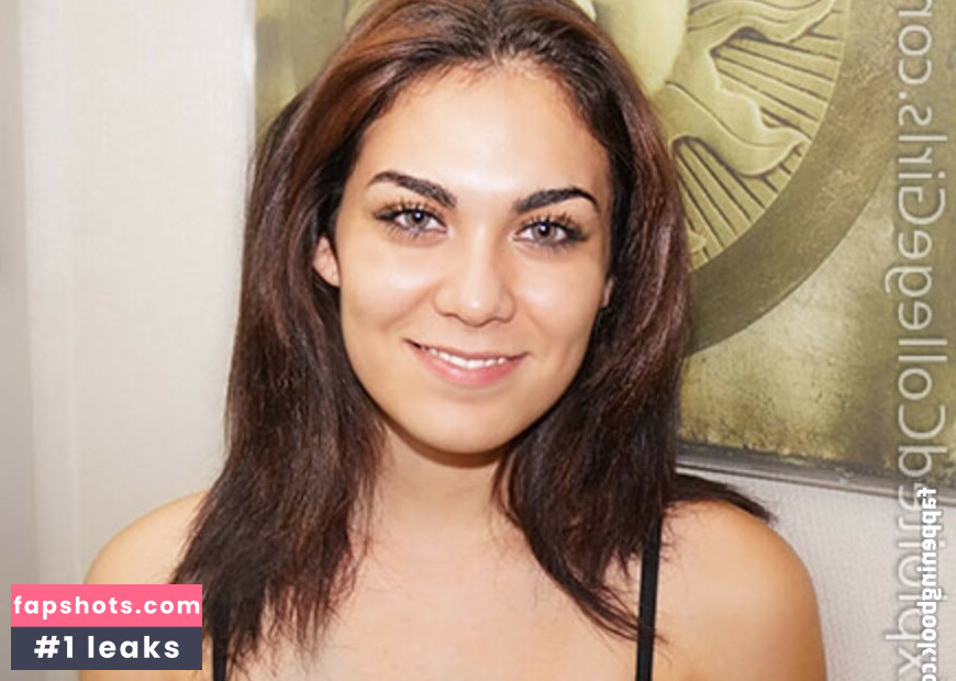 Excogi Nude Leaks OnlyFans Photos #14 - LeakJerk