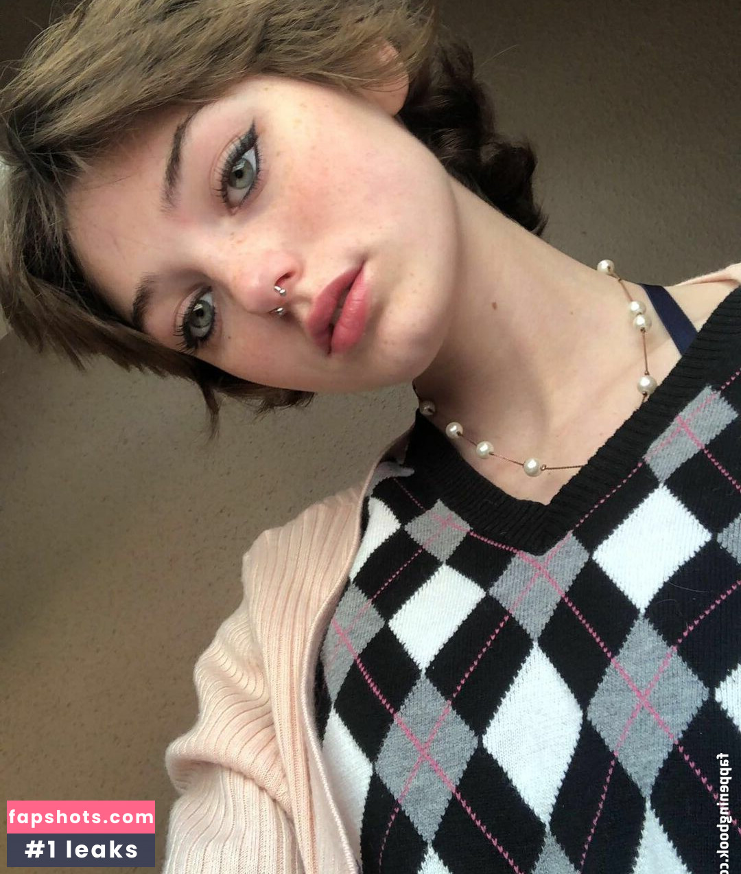 Excogi Nude Leaks OnlyFans Photos #18 - LeakJerk