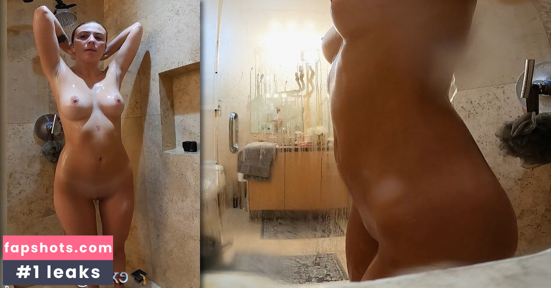 Excogi Nude Leaks OnlyFans Photos #31 - LeakJerk