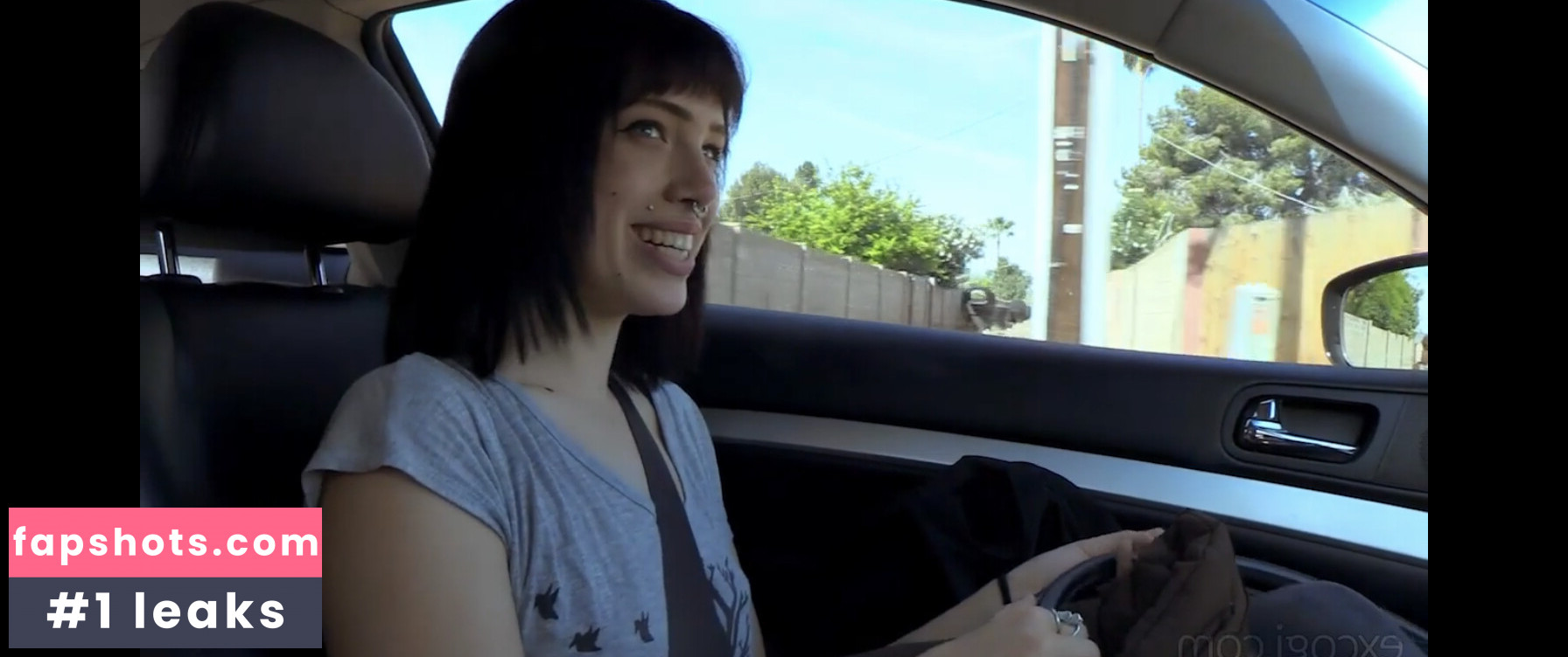 Excogi Nude Leaks OnlyFans Photos #79 - LeakJerk