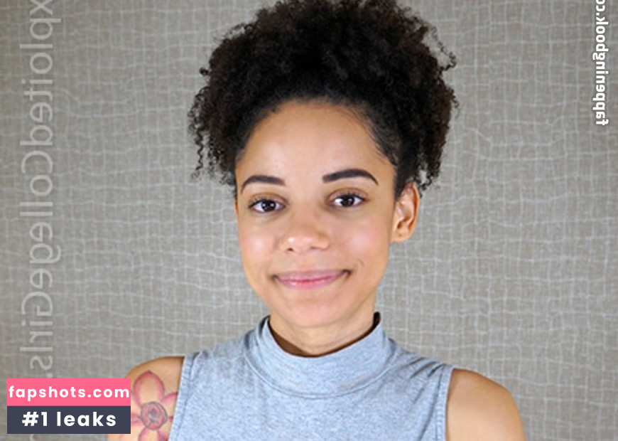 Excogi Nude Leaks OnlyFans Photos #91 - LeakJerk