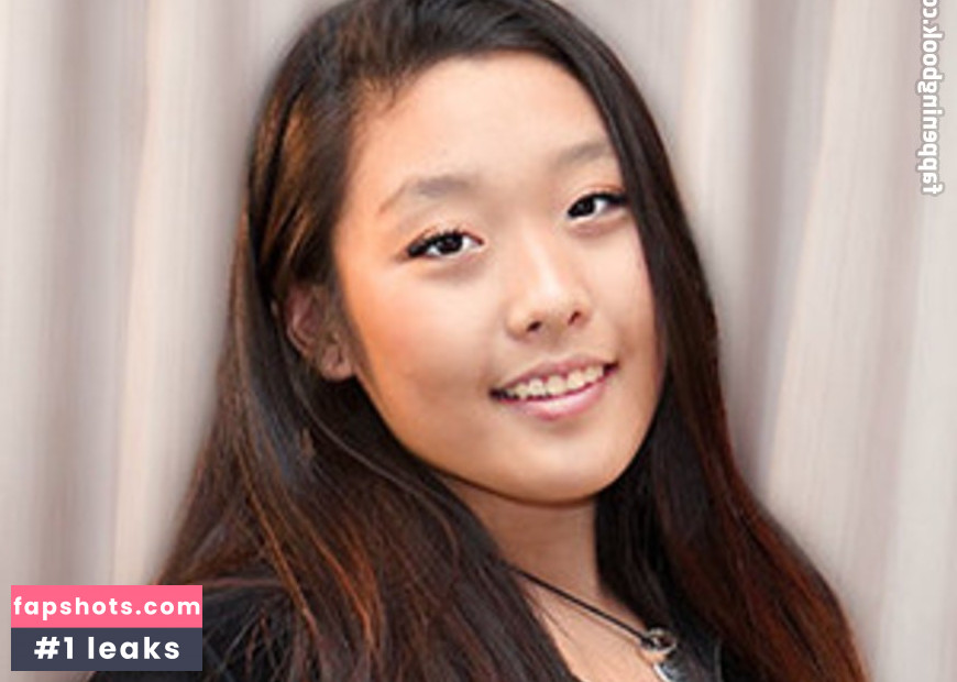 Excogi Nude Leaks OnlyFans Photos #96 - LeakJerk