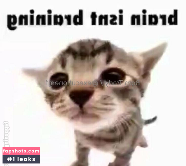 executionergf gallery photo #11