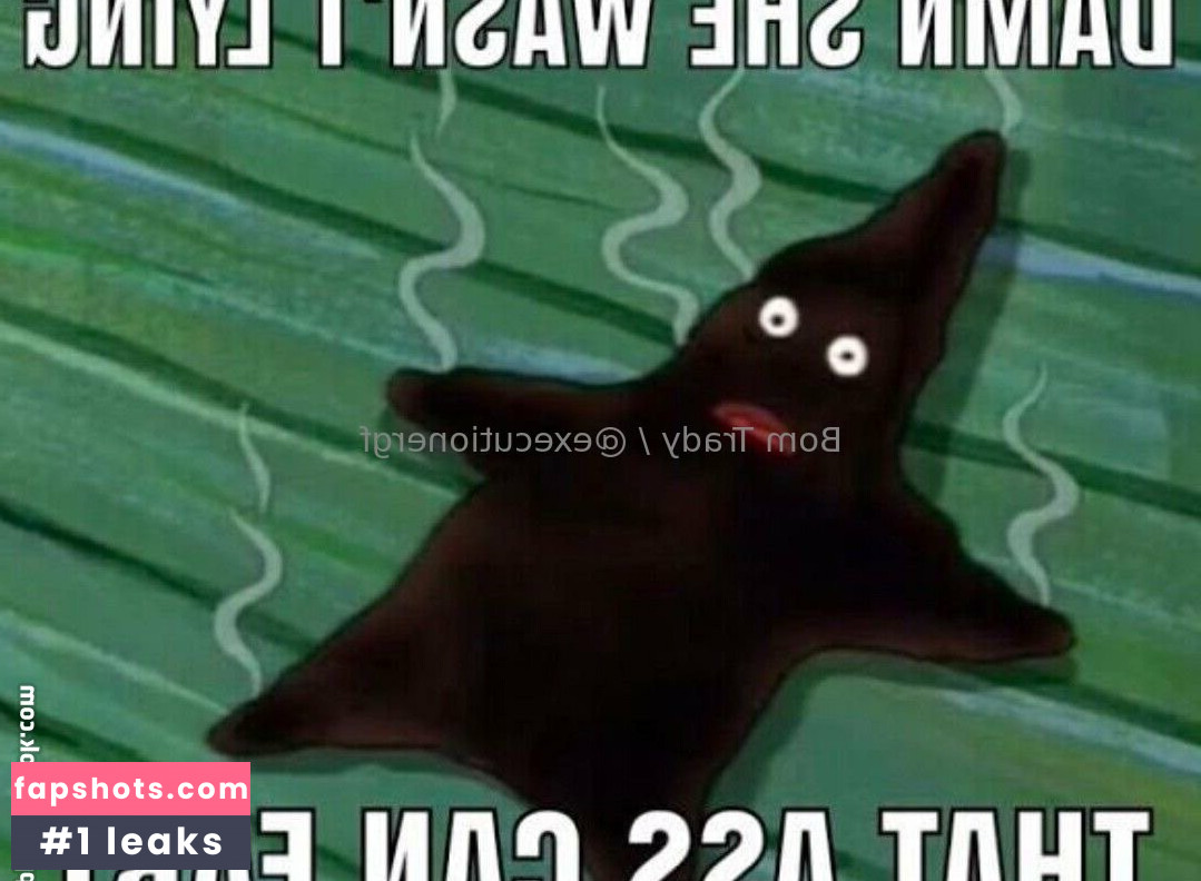 executionergf gallery photo #13