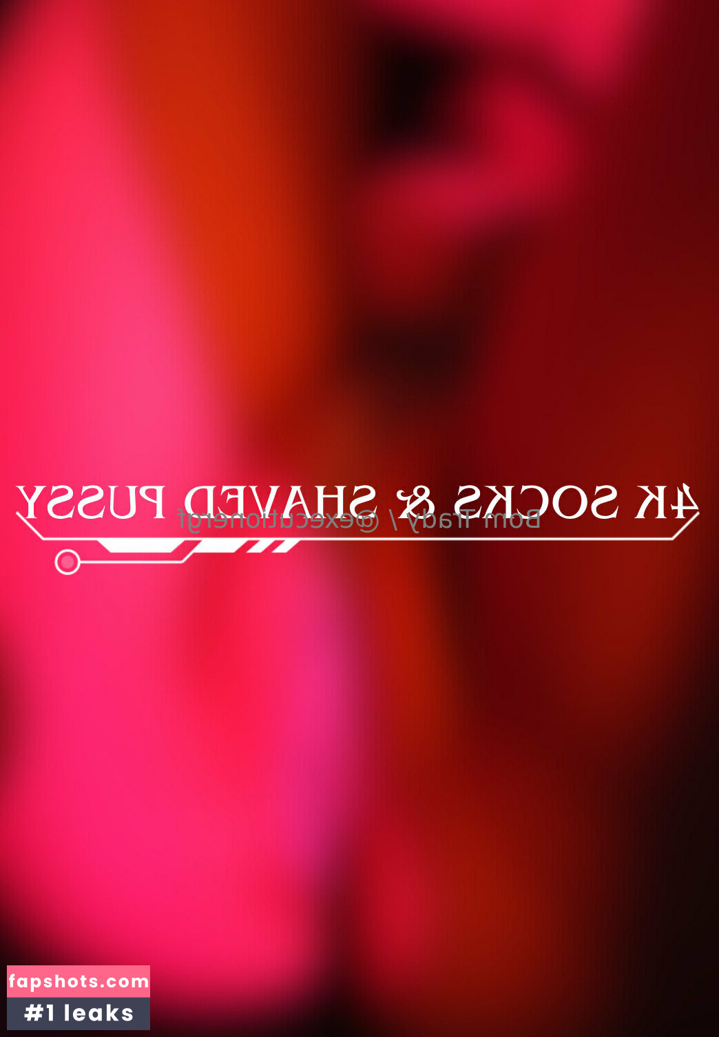 executionergf gallery photo #14