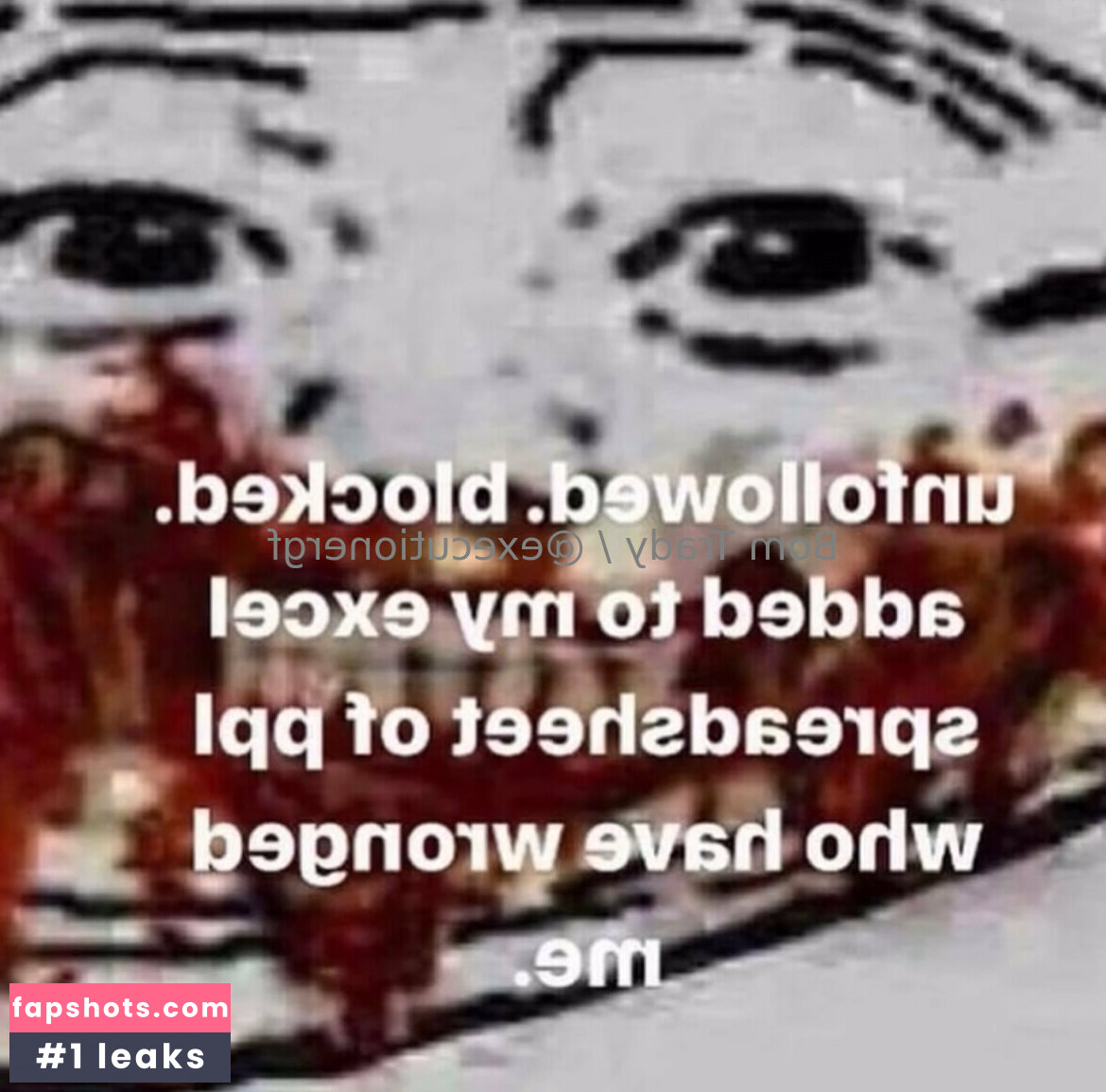 executionergf gallery photo #17