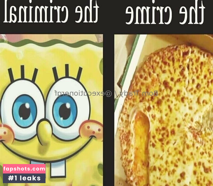 executionergf gallery photo #18