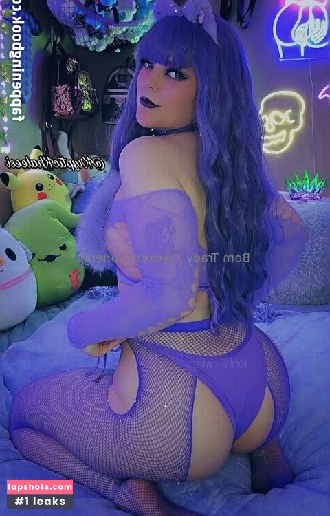 executionergf gallery photo #21