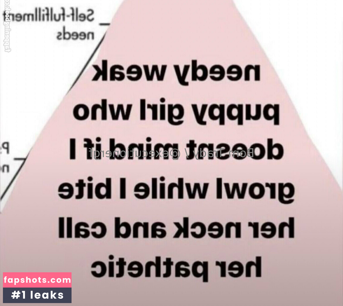 executionergf gallery photo #23