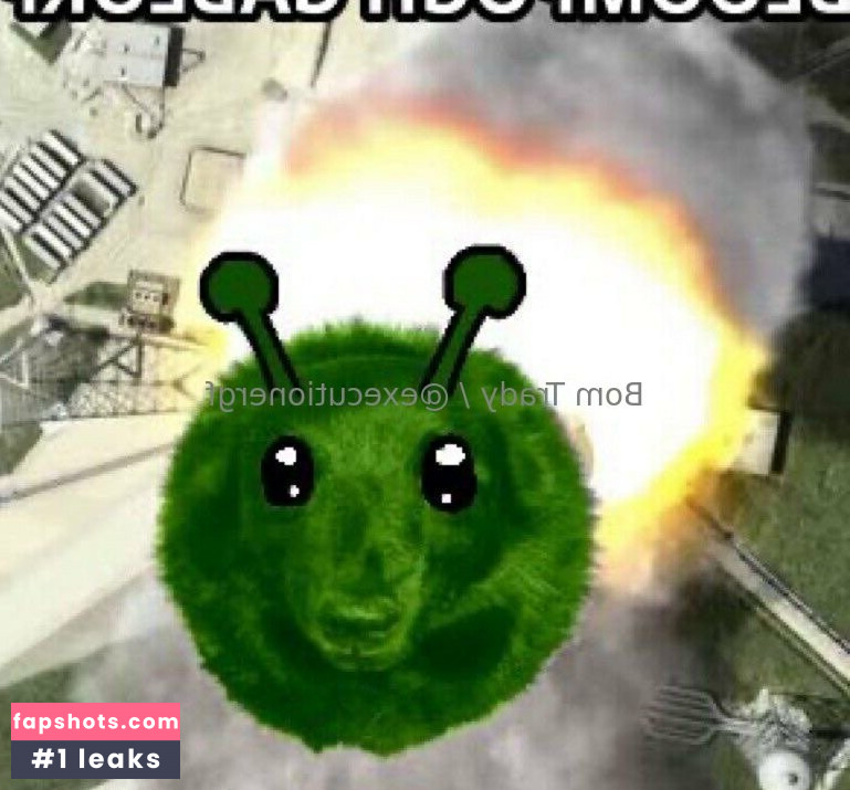 executionergf gallery photo #24