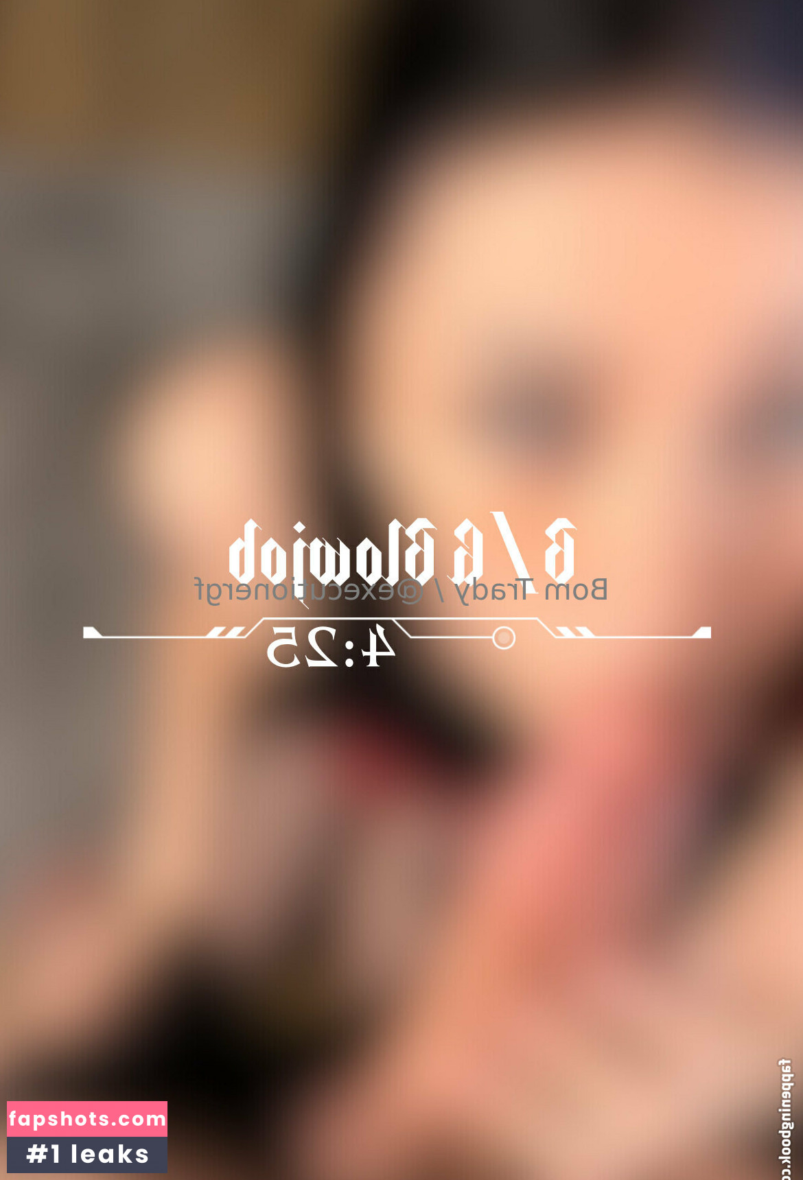 executionergf gallery photo #25