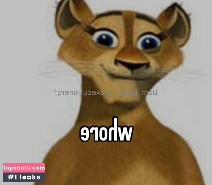 executionergf gallery photo #26