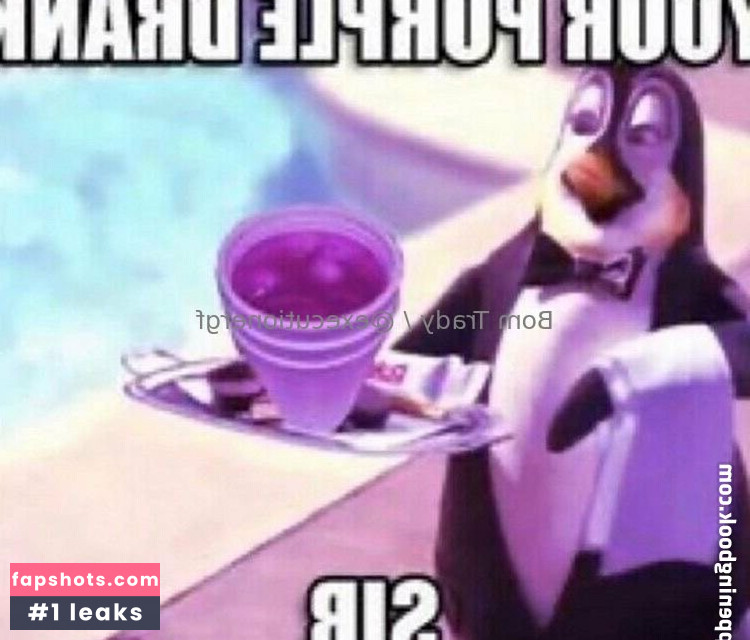 executionergf gallery photo #4