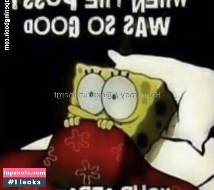 executionergf gallery photo #5