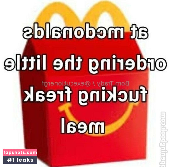 executionergf gallery photo #6