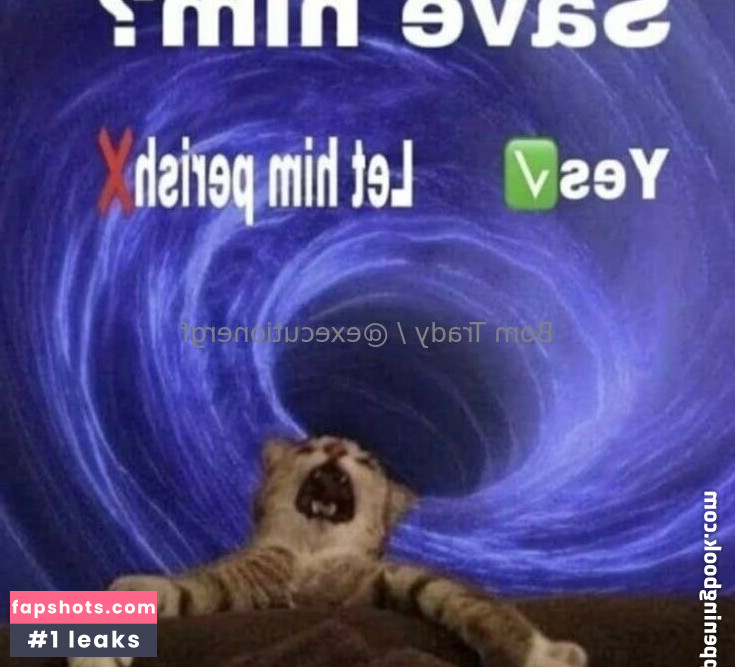 executionergf gallery photo #10