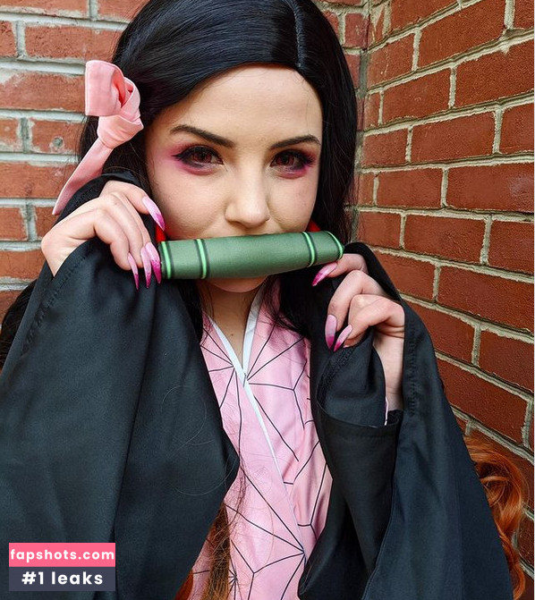 Exennaodia gallery photo #36