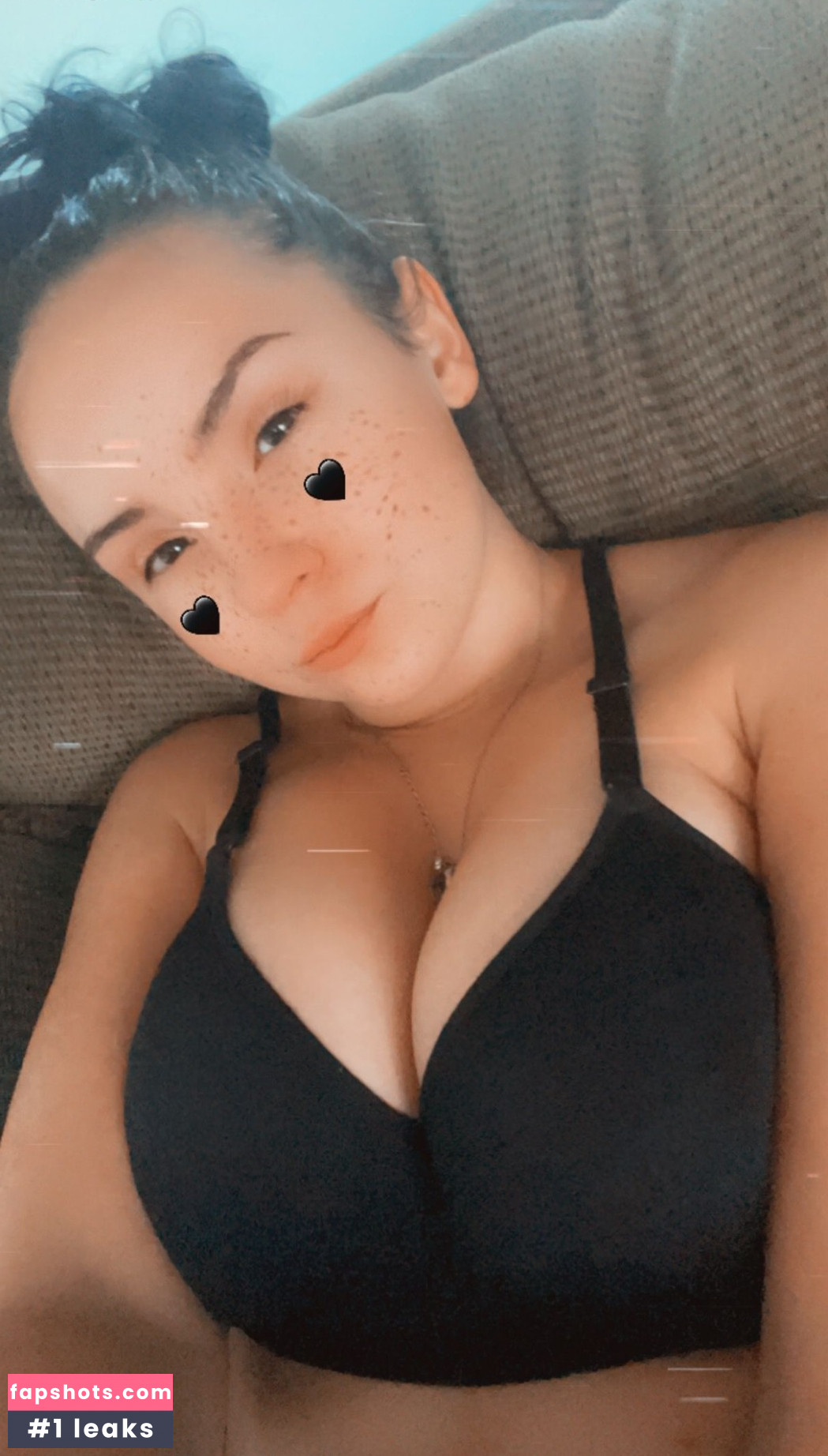 Exennaodia gallery photo #37