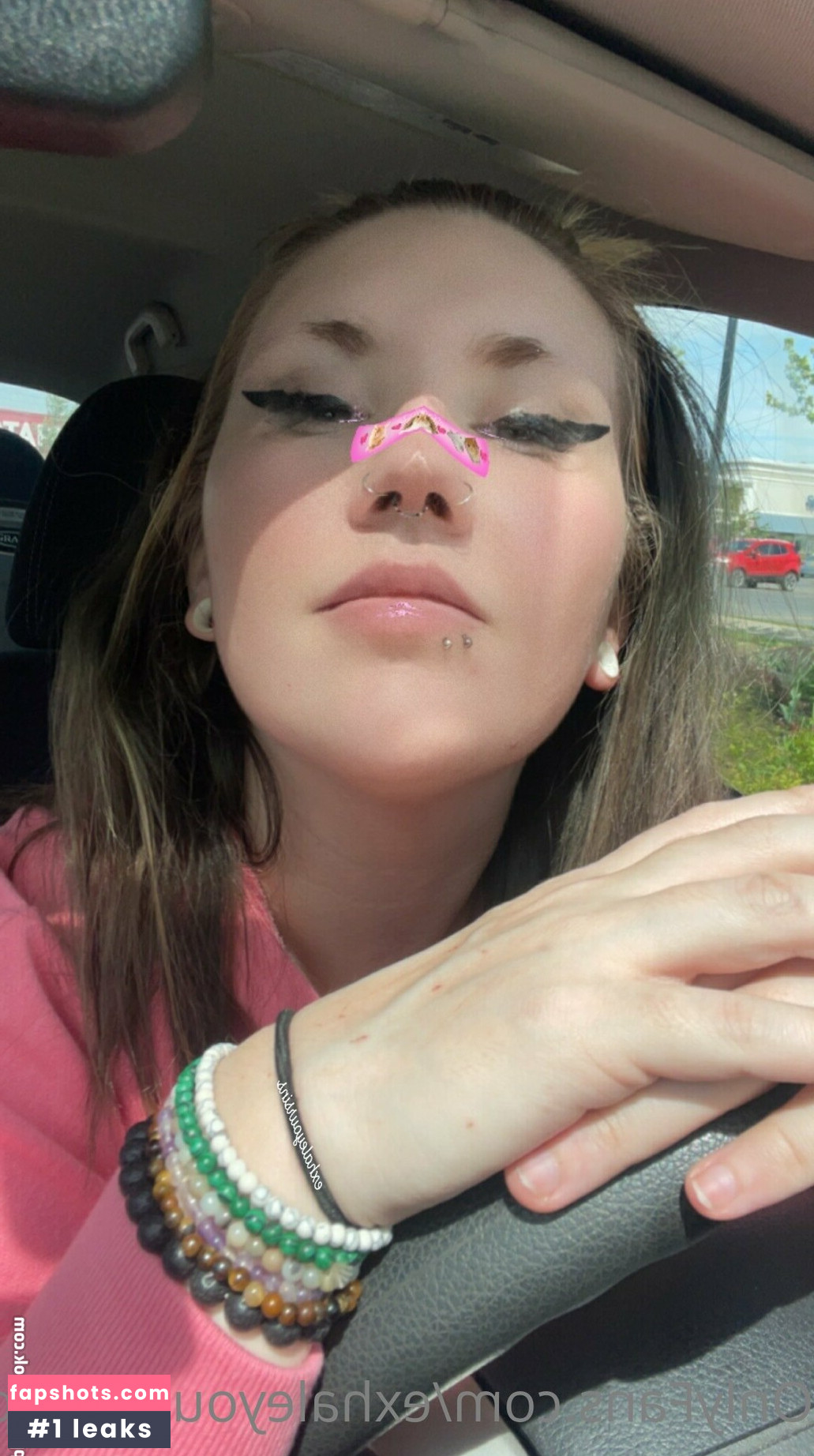 exhaleyoursinsppv gallery photo #2