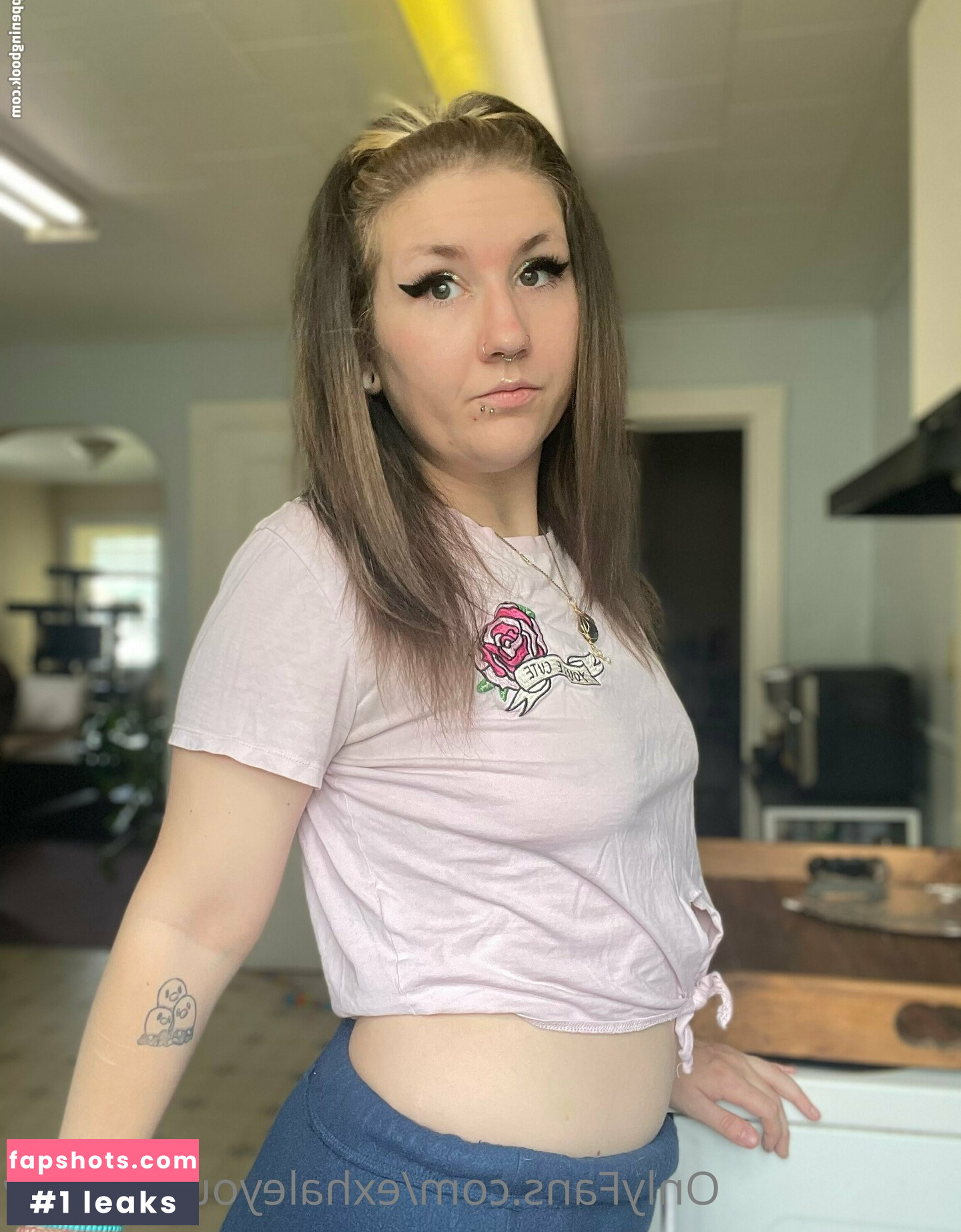 exhaleyoursinsppv gallery photo #3