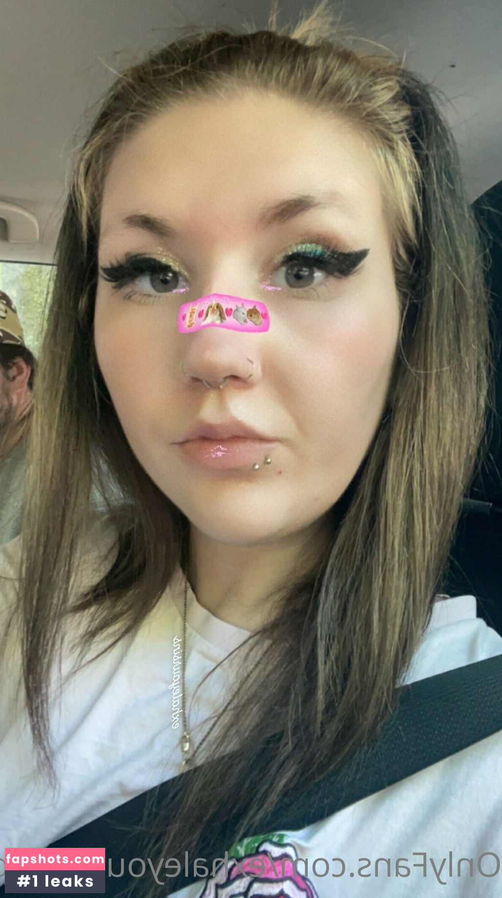 exhaleyoursinsppv gallery photo #7