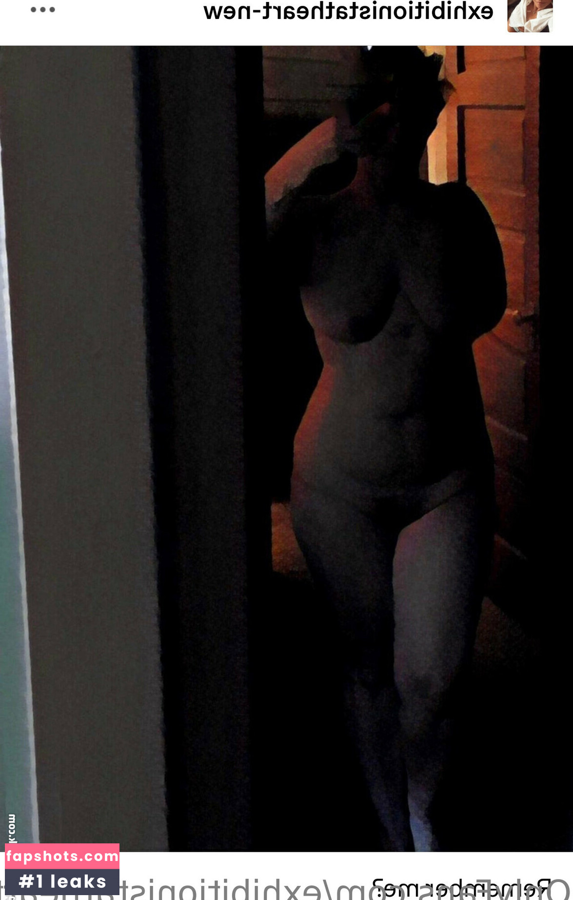 exhibitionistatheartxo gallery photo #21