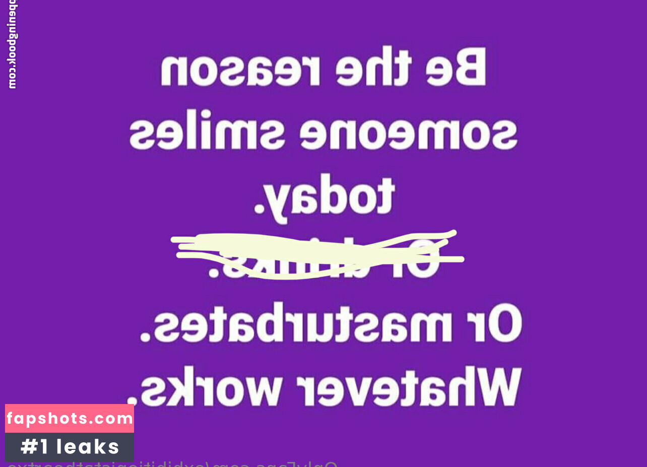 exhibitionistatheartxo gallery photo #23