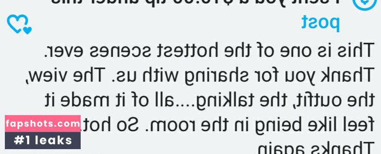 exhibitionistatheartxo nude babe gallery