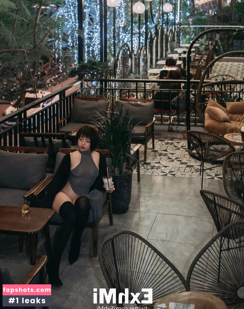 ExhMi gallery photo #12