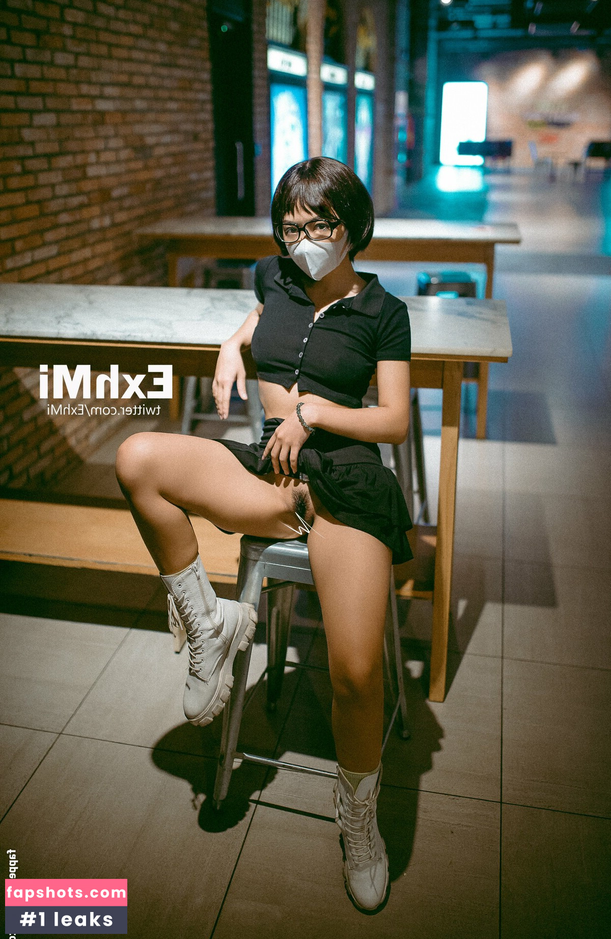 ExhMi gallery photo #3