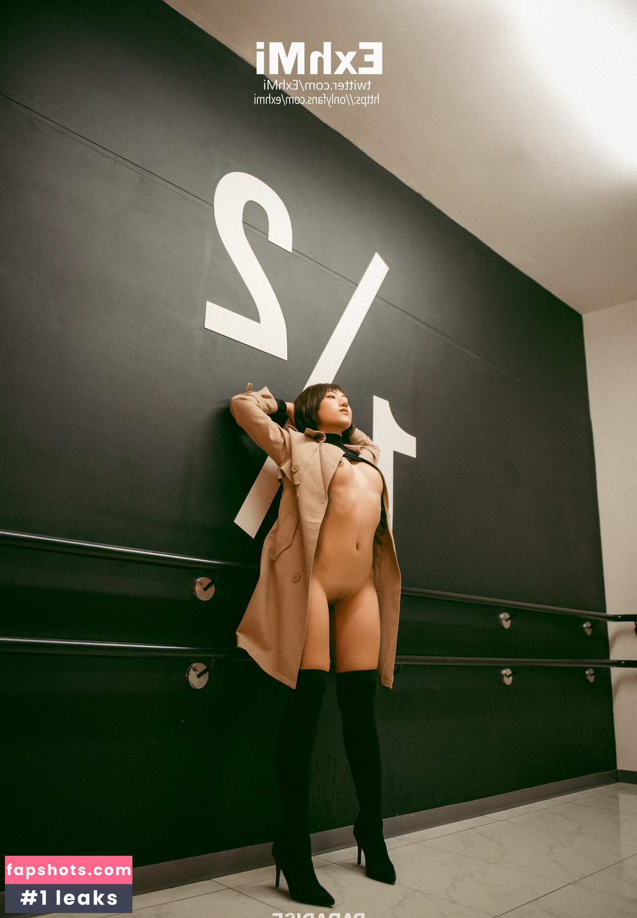 ExhMi gallery photo #4