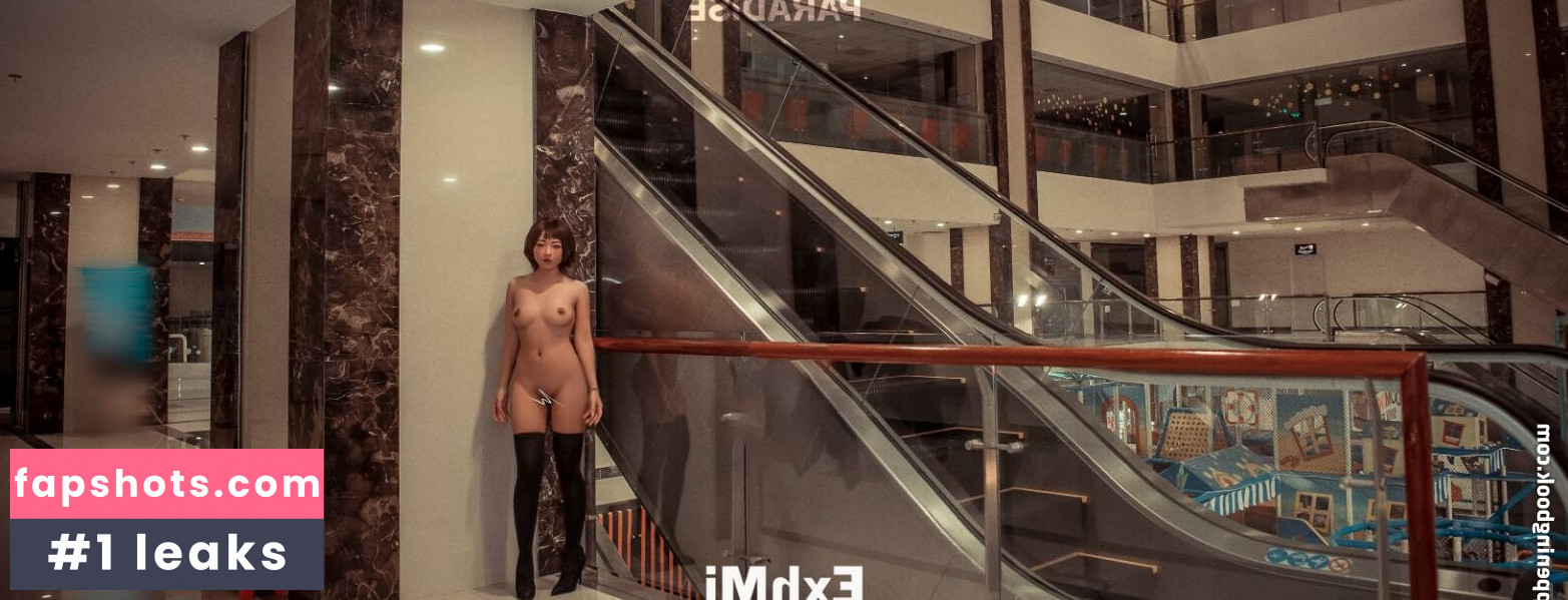 ExhMi gallery photo #5